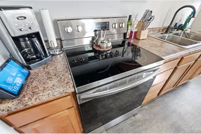 2928 Pleasant Avenue, Hamilton, OH 45015 - Photo 27