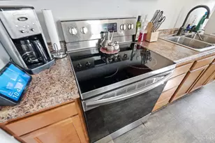 2928 Pleasant Ave, Hamilton, OH 45015 - Photo 27