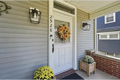 2928 Pleasant Avenue, Hamilton, OH 45015 - Photo 9
