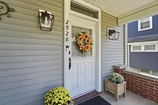 2928 Pleasant Ave, Hamilton, OH 45015 - Photo 9