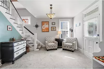 2928 Pleasant Avenue, Hamilton, OH 45015 - Photo 11