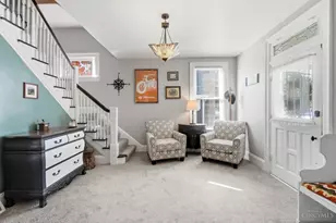 2928 Pleasant Ave, Hamilton, OH 45015 - Photo 11