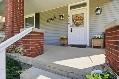 2928 Pleasant Avenue, Hamilton, OH 45015 - Photo 5