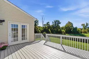 741 Mary Ln Ext, South Lebanon, OH 45065 - Photo 43