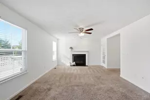 741 Mary Ln Ext, South Lebanon, OH 45065 - Photo 7