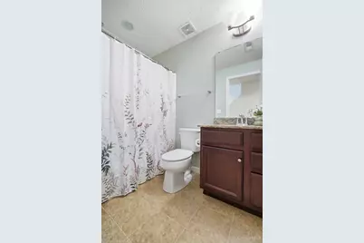 741 Mary Lane Extension, South Lebanon, OH 45065 - Photo 27