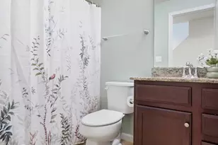 741 Mary Ln Ext, South Lebanon, OH 45065 - Photo 27