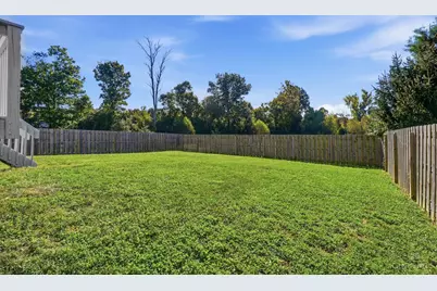 741 Mary Lane Extension, South Lebanon, OH 45065 - Photo 11
