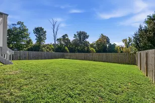741 Mary Ln Ext, South Lebanon, OH 45065 - Photo 11