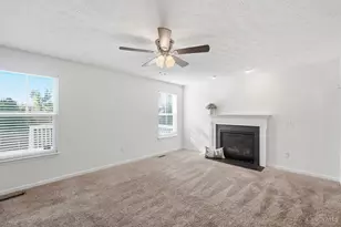 741 Mary Ln Ext, South Lebanon, OH 45065 - Photo 33