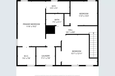 741 Mary Lane Extension, South Lebanon, OH 45065 - Photo 23