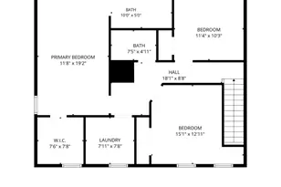 741 Mary Ln Ext, South Lebanon, OH 45065 - Photo 23