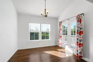 741 Mary Ln Ext, South Lebanon, OH 45065 - Photo 5