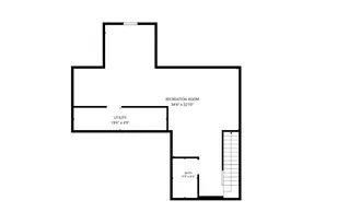 741 Mary Ln Ext, South Lebanon, OH 45065 - Photo 29