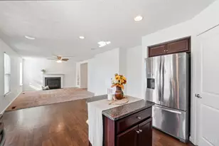 741 Mary Ln Ext, South Lebanon, OH 45065 - Photo 41