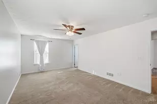 741 Mary Ln Ext, South Lebanon, OH 45065 - Photo 13