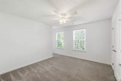 741 Mary Lane Extension, South Lebanon, OH 45065 - Photo 19