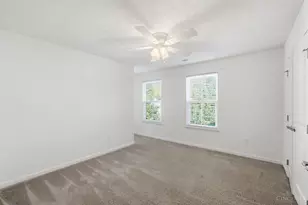 741 Mary Ln Ext, South Lebanon, OH 45065 - Photo 19