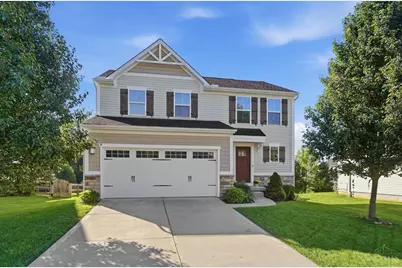 741 Mary Lane Extension, South Lebanon, OH 45065 - Photo 47