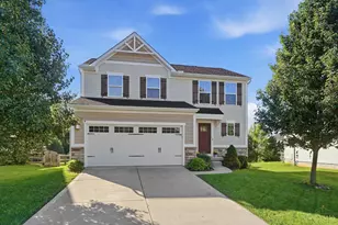 741 Mary Ln Ext, South Lebanon, OH 45065 - Photo 47