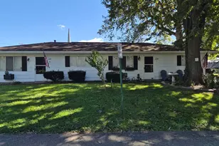 220 N East St, Seven Mile, OH 45011 - Photo 1