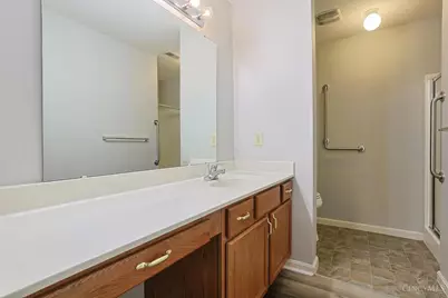 10490 West Road #69, Harrison, OH 45030 - Photo 23