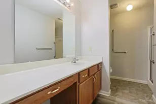 10490 West Rd, Harrison, OH 45030 - Photo 23