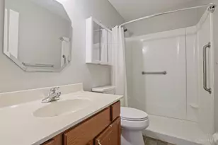 10490 West Rd, Harrison, OH 45030 - Photo 27