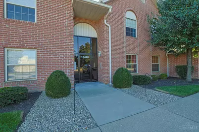 10490 West Road #69, Harrison, OH 45030 - Photo 3