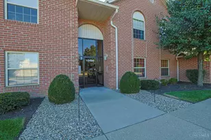 10490 West Rd, Harrison, OH 45030 - Photo 3