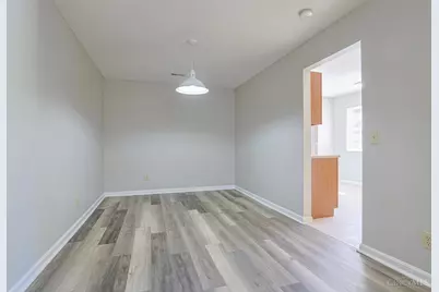 10490 West Road #69, Harrison, OH 45030 - Photo 11