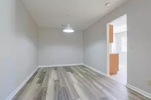 10490 West Rd, Harrison, OH 45030 - Photo 11