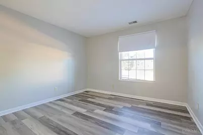 10490 West Road #69, Harrison, OH 45030 - Photo 25
