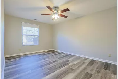 10490 West Road #69, Harrison, OH 45030 - Photo 19