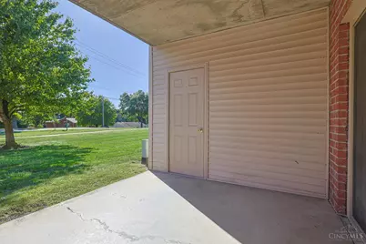 10490 West Road #69, Harrison, OH 45030 - Photo 29