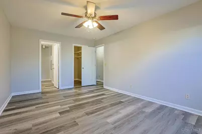 10490 West Road #69, Harrison, OH 45030 - Photo 21