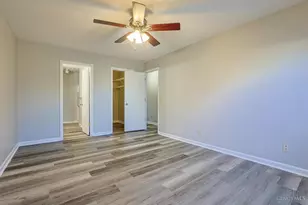 10490 West Rd, Harrison, OH 45030 - Photo 21