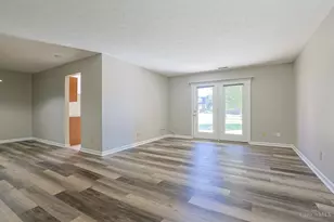 10490 West Rd, Harrison, OH 45030 - Photo 7