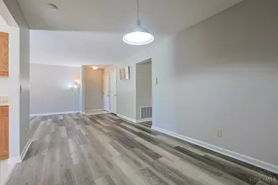 10490 West Road #69, Harrison, OH 45030 - Photo 13