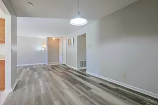 10490 West Rd, Harrison, OH 45030 - Photo 13