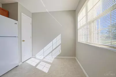 10490 West Road #69, Harrison, OH 45030 - Photo 17