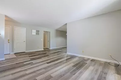 10490 West Road #69, Harrison, OH 45030 - Photo 9