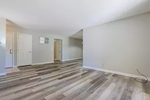 10490 West Rd, Harrison, OH 45030 - Photo 9