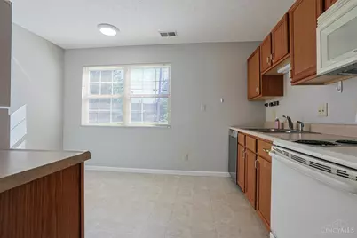 10490 West Road #69, Harrison, OH 45030 - Photo 15