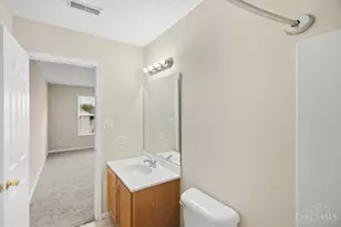 275 Keswick Dr, Monroe, OH 45050 - Photo 17