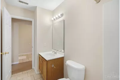275 Keswick Drive, Monroe, OH 45050 - Photo 23