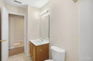 275 Keswick Dr, Monroe, OH 45050 - Photo 23