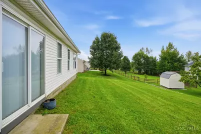275 Keswick Drive, Monroe, OH 45050 - Photo 31