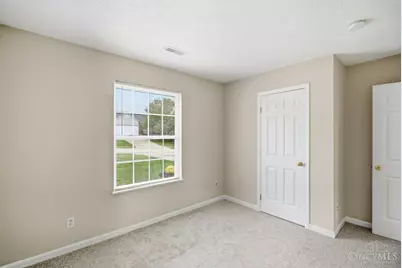 275 Keswick Drive, Monroe, OH 45050 - Photo 21