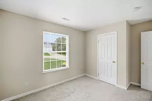 275 Keswick Dr, Monroe, OH 45050 - Photo 21